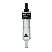 Extracteur de roulement interne Kukko 5/16"(8mm) - 1/2"(12mm)