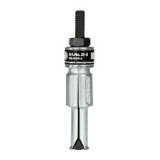 Extracteur de roulement interne Kukko 11/16"(18mm) - 15/16"(23mm)
