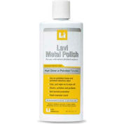 Industries de lavi, Lavi Metal Polish