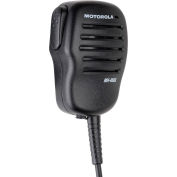 Motorola Two-Way Radio MH-450S RSM moyen w / clip et 3,5mm acc. Jack pour la série EVX