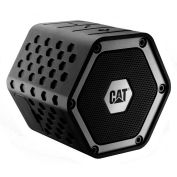 Haut-parleur MINI Bluetooth CAT®