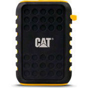CAT® IP65 Rugged Power Bank