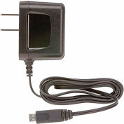Chargeur micro-USB radio bidirectionnel Motorola pour la série DTR, 3W, nécessite un plateau de chargement