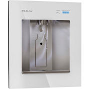 Elkay ezH2O Liv Distributeur d'eau filtréintégré, réfrigéré, Aspen White, LBWD06WHK