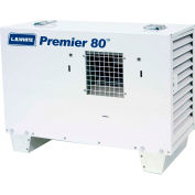 L.B. White® Portable Gas Heater Premier 80000 BTU, LPG/NG