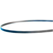 Lenox Diemaster 2® bobine de scie à ruban bi-métal, 100' de Long, 0,25" W, 14/18 TPI,. 025 » épais