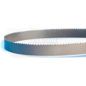 Lame de scie à ruban Lenox Classic Pro™ CTL 20' 6" x 1-1/2" anch, 5/8 TPI x épaisseur 0,05
