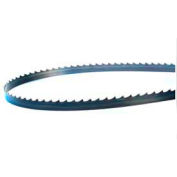 Lenox Flex arrière carbone bobine scie à ruban, 100', 0,75" W, 6 TPI,. 032 » épais
