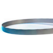 Lenox Classic® CTL Bandsaw Blade 11' Long x 1" Wide, 8/12 TPI x 0.035 Thick