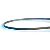 Lenox Diemaster 2® CTL Bandsaw Blade 14' 11" Long x 3/8" Wide, 10/14 TPI x 0.025 Thick