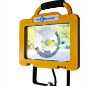 Tête d'éclairage DEL pour plateforme Lind Equipment L41LEDH, 38 W, 3500 lumens, 5700 K