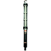 Lind Equipment XP65LED-50P Exp Proof LED Tube Inspect Light, 50' 16/3 SOOW Cord, Grd. Plug