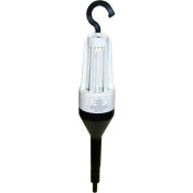 Lind Equipment XP87B - 100P Exp preuve LCF 26W main lampe w/100' 16/3 Câbledegabarit SOOW cordon & imperméable Non Exp Gr fiche