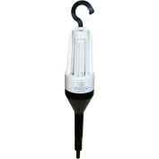 Lind Equipment XP87B - 25p exp. preuve LCF 26W main lampe w/25' 16/3 Câbledegabarit SOOW cordon & imperméable Non Exp Gr. Plug