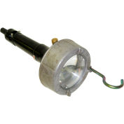 Lind Equipment XP99 basse tension projecteur anti-déflagrant manuel sans cordon