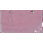 LEWISBins Card Holder For Conductive Divider Boxes - 7-3/4" x 4-1/4"