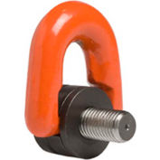 Double Swivel Lifting Point - M 10 (x1.5)