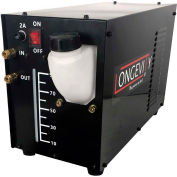 Longevity TIG Welder Water Torch Cooler, 9 Liter Capacity
