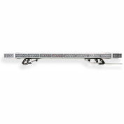 Falcon Flight Extreme Emergency LED Light Bar 48" - A-1339-Red/White