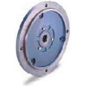 Kits de Leeson Motors NEMA D Flange 143T-145T en acier et fonte cadre Motors, enfermé