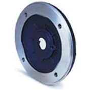 Leeson Motors Nema C Face Kits d’armature en acier Motors 143t-145t visage, boîtier fermé - Qté Min 2