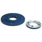 Leeson moteurs DC moteur IEC métrique 80 208 & 90 bride B5 de cadre