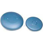 Leeson Motors Drip-Cover Kit For Drip-Proof Motors Steel 182t-184t - Min Qty 2
