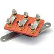Kits de borniers Leeson Motors NEMA 180/210T, IEC 100/112/132