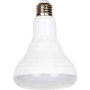 Luminance L7521 BR30, Base E26, 12W, 865 Lumens, 2700K, Energy Star a approuvé