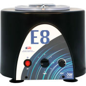 LW scientifique E8 E8C-U8AV - 150p Portafuge Vitesse Variable centrifugeuse, capacité 8-Tube, 3500 tr/min
