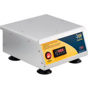 LW Scientific SWL-14PL-77DP Slide Warmer, Digital, 14 Slide Capacity