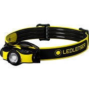 Ledlenser iH5 Lampe frontale LED rechargeable