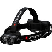 Ledlenser H19R Core Lampe frontale LED rechargeable