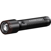 Ledlenser P7R Core Lampe de poche LED rechargeable