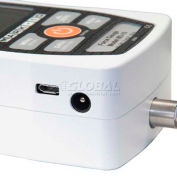 Mark-10® Series 3 Standard numérique dynamomètre - 100 lbF capacité