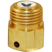 Maxitrol Automatic Vent Limiting Device 12A04, For RV48, RV52, RV53, RV61, R500 Regulators