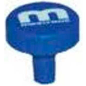 Maxitrol protecteur de ventilation 13A15-5, pour les Applications extérieures des régulateurs série 325-5