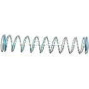 Maxitrol 5"-12" Blue Spring BLU R5210, For RV52 / R500 / R500S Regulators