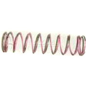 Maxitrol 3"-8" Pink Spring PNK R5210, For RV52 / R500 / R500S Regulators