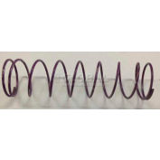 Maxitrol 4"-12 » Violet printemps VIO R325E, de régulateurs de série 325-5