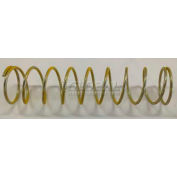 Maxitrol 15"-30" Yellow Spring YEL R8110, For 325-7 Series Regulators