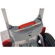 Battery Clip 930145 for Magliner® Powered Stair Climbing Hand Trucks
