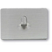 Magna Visual® Magnetic Picture Hanger, 2-lb Capacity