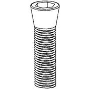 Mitee-Bite 31072 - Tapered Screw (For Id Xpansion® Clamp) - #7 - #10 31072 - Min Qty 7 - USA