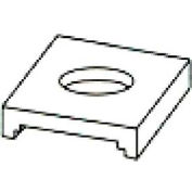 Mitee-morsure 60165-usinable Uniforce® verrouillage quantité minimum d’assiette - 1500 - 11 - Made In USA