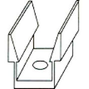 Mitee-Bite 60230 - Uniforce® Channel - 1000 - Min Qty 17 - Made In USA