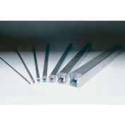 Mitee-mordre 62220-20"(508mm) Uniforce® Channel et quantité minimum d’acier - 750 canaux - 2 - USA