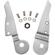 Midwest Tool MWT-1200R Replacement Blade Kit for MagSnip® Straight - Metal