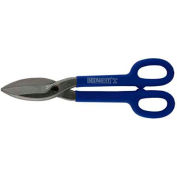 Midwest Tool MWT-127S 12" Straight Tinner Snip