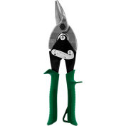 Midwest Tool MWT-6716R Right Cut Aviation Snip